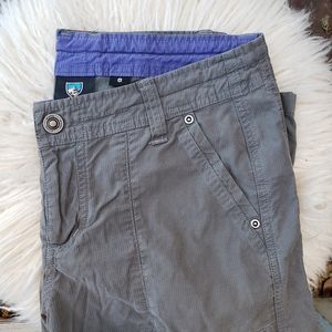 Kuhl Hiking Pants